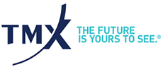 TMX logo_tagline_230.png